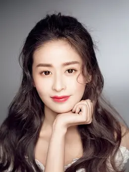 贾云英（颖儿 饰演）