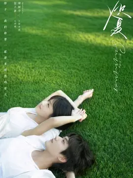炽夏剧情介绍大结局