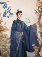 徐正溪剧照