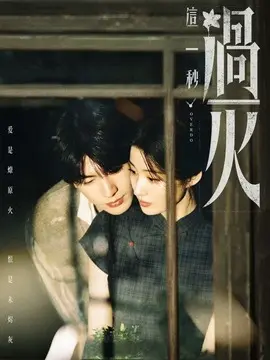 这一秒过火剧情介绍大结局