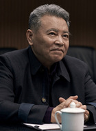 曹鹏曹鹏
