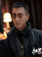 http://www.58tvmao.com//d/file/starimg/2021/08/10/08/t25q2axlrhi.jpg