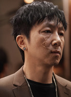 http://www.58tvmao.com//d/file/starimg/2021/08/10/08/yysfxqm2z0s.jpg