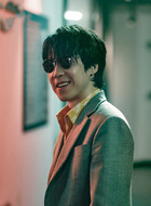 孙兴（吴晓亮饰演）