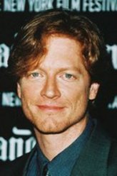 Jeff Newman（埃里克·斯托尔兹饰演）