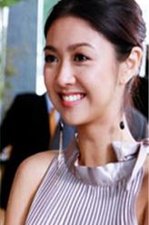 宋晓彤（薛凯琪饰演）