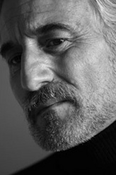 亨利·古德曼（亨利·古德曼饰演）