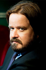 佩佩（吉塞培·巴蒂斯通饰演）