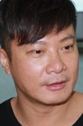 陆永远（钱嘉乐饰演）