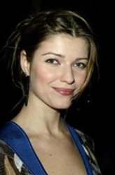 伊万娜·米利塞维奇剧照