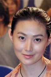 吴润美（王思懿饰演）