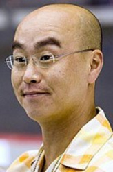 李升熙（李升熙饰演）