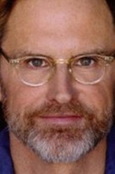 杰尔·伯恩斯剧照