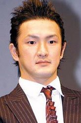 小川干弘剧照