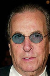 Tommy Five-Tone（丹尼·爱罗饰演）