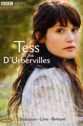 Ruth Jones（Ruth Jones饰演）