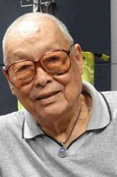Yeung Chun（田丰饰演）