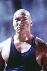 李截（李截饰演）