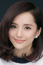 田蕾（肖雨雨饰演）