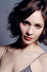 塔彭丝·米德尔顿剧照