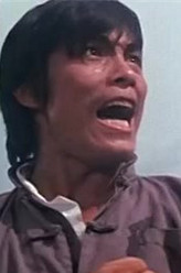 黄家达（黄家达饰演）