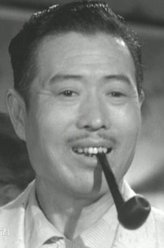 于远（井淼饰演）