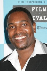 麦凯尔泰·威廉逊（麦凯尔泰·威廉逊饰演）