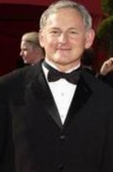 维克多·加博剧照