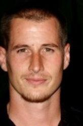 布兰登·费尔剧照