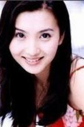 万人迷（陈好饰演）