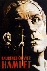 Player Queen（托尼·塔弗饰演）