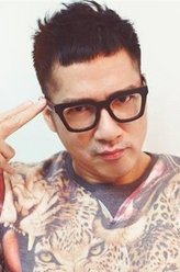 单立文（单立文饰演）