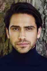 卢克·帕斯夸尼洛剧照