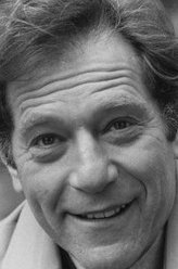 乔治·席格剧照