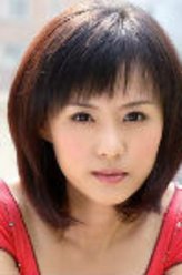 彩云（李冰饰演）