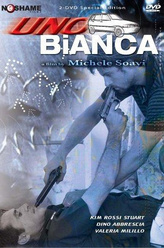 Claudio Botosso（Claudio Botosso饰演）