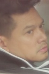 Somchai Khemklad（Somchai Khemklad饰演）