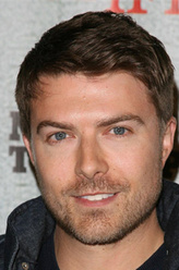 诺亚·比恩（诺亚·比恩饰演）