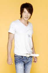 Ken（黄品源饰演）