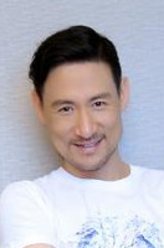 张定其（张学友饰演）