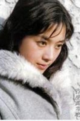 陈纯（龚雪饰演）