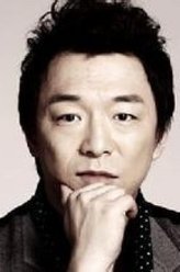 黄渤（黄渤饰演）