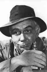 亨瑞·琼斯（亨瑞·琼斯饰演）
