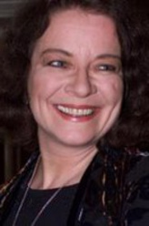 克莱尔·希金斯剧照