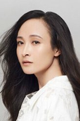 韩芳（马睿饰演）