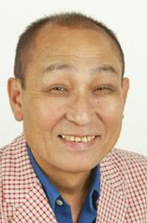 刚田武（立壁和也饰演）