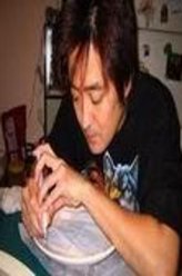 李志奇（李志奇饰演）