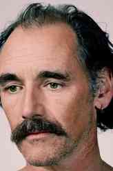 马克·里朗斯剧照