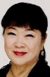 哆啦A梦（大山信代饰演）