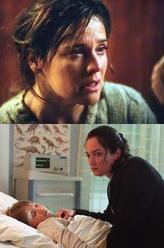 Günther Maria Halmer（Günther Maria Halmer饰演）